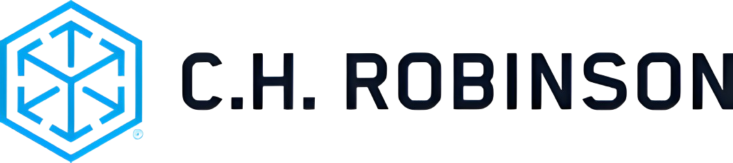 CH-Robinson