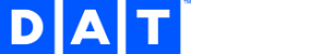 DAT