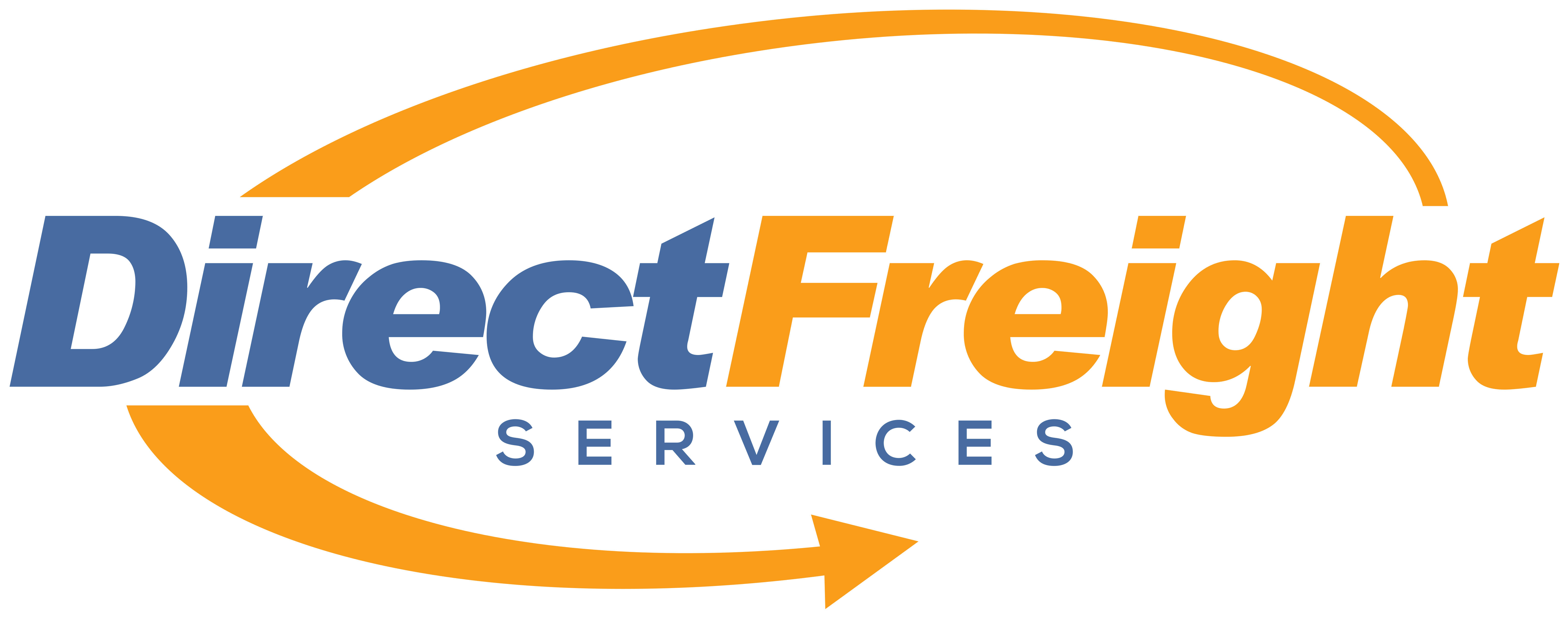 DirectFreight
