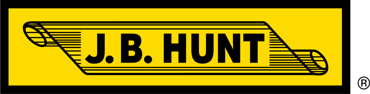 JBHunt