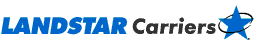 LandStar