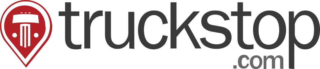 Truckstop
