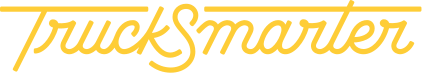 TruckSmarter